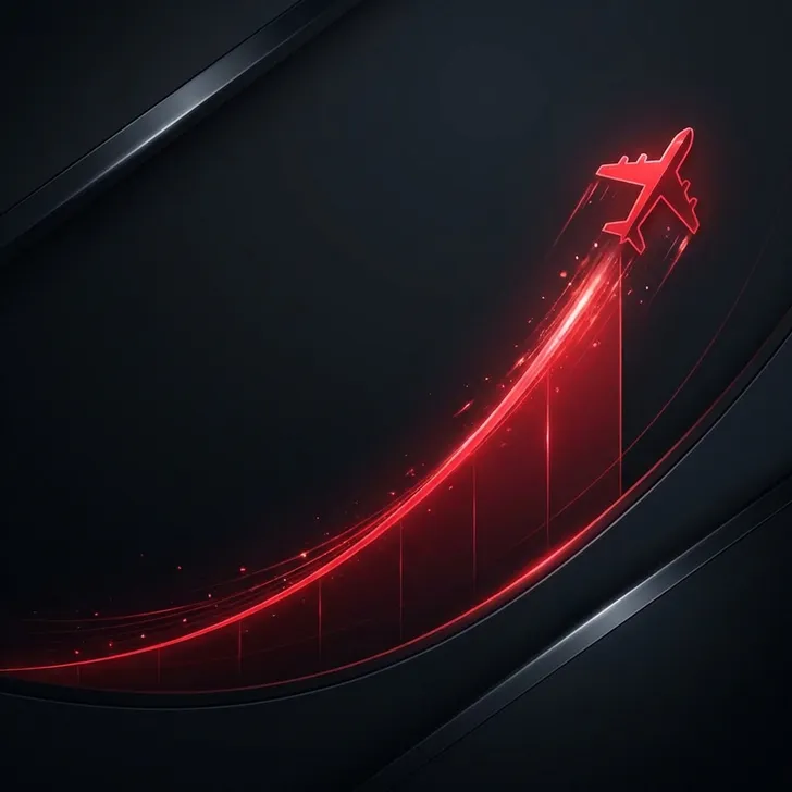 Beygirbet yabancı bahis siteleri güncel linkleri