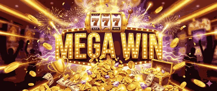 Beygirbet sanal kart ile güvenli ödeme yap