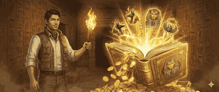 Beygirbet crazy time taktikleri ve saatleri