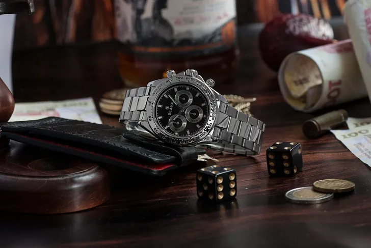 Beygirbet android apk indir giriş